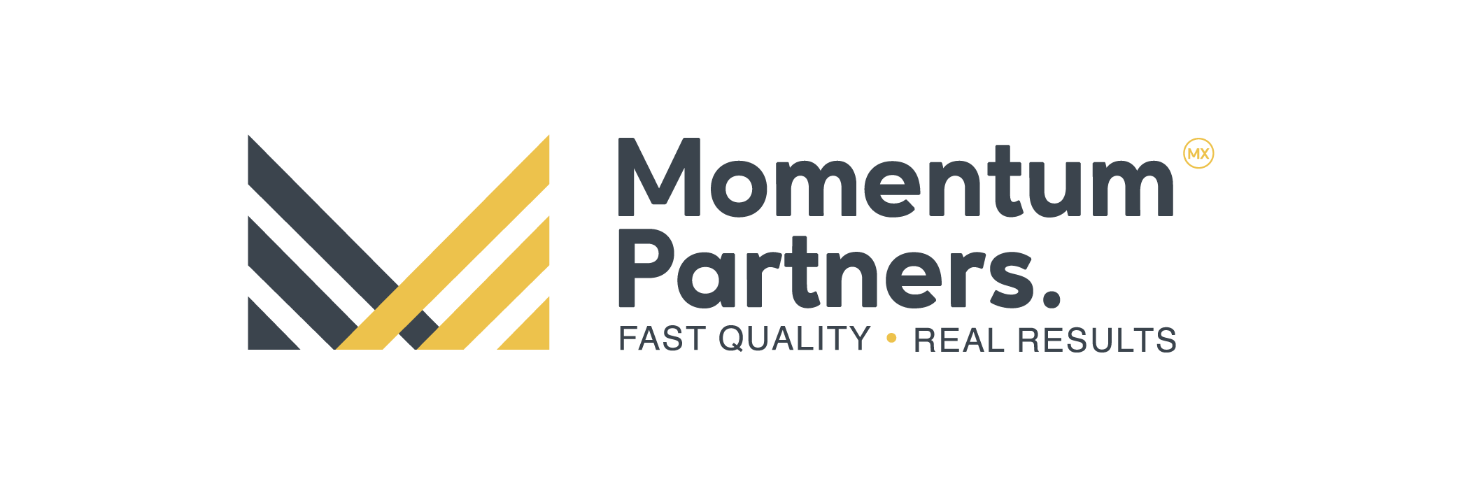 Momentum Partners MX