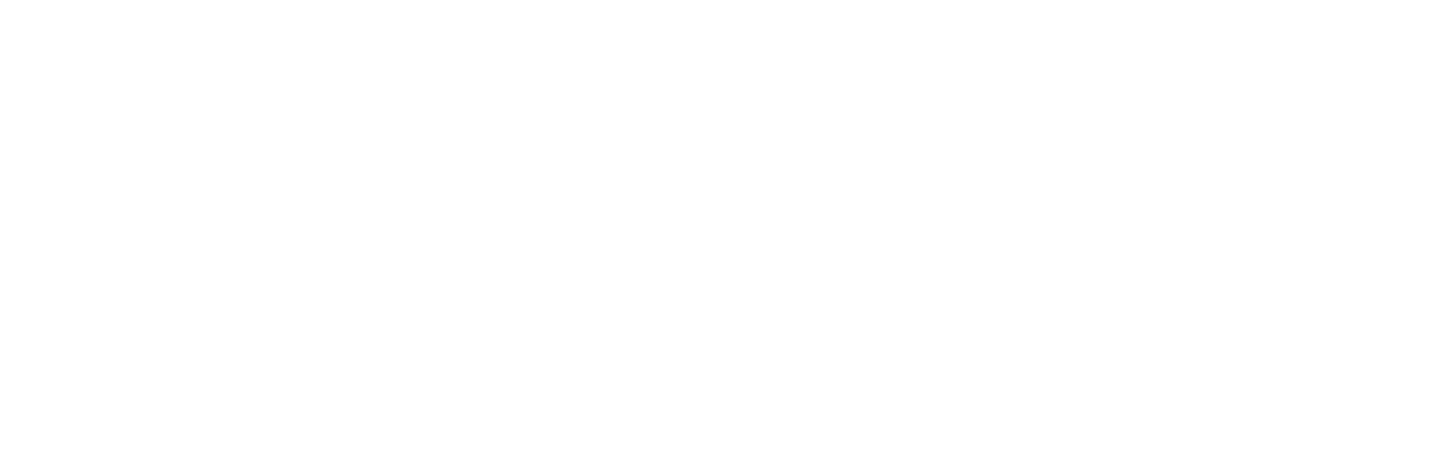 momentumpartnersmx